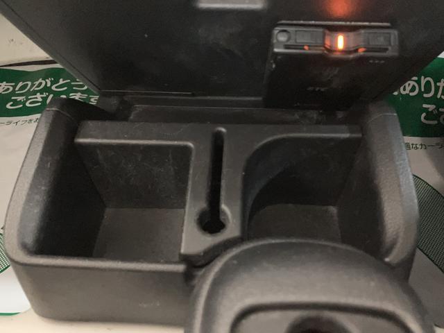 ハイゼットトラックスタンダード　ＣＶＴ車　スマアシ　オートライトＣＶＴ車／スマートアシスト／ＥＴＣ車載器／エアコン／パワステ／オートライト／純正ラジオ／アイドリングストップ機構／コーナーセンサー（大阪府）の中古車