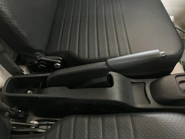 ハイゼットトラックスタンダード　ＣＶＴ車　スマアシ　オートライトＣＶＴ車／スマートアシスト／ＥＴＣ車載器／エアコン／パワステ／オートライト／純正ラジオ／アイドリングストップ機構／コーナーセンサー（大阪府）の中古車