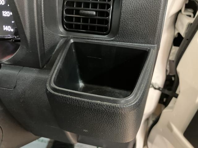 ハイゼットトラックスタンダード　ＣＶＴ車　スマアシ　オートライトＣＶＴ車／スマートアシスト／ＥＴＣ車載器／エアコン／パワステ／オートライト／純正ラジオ／アイドリングストップ機構／コーナーセンサー（大阪府）の中古車