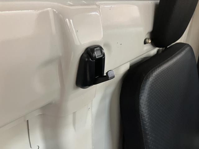 ハイゼットトラックスタンダード　ＣＶＴ車　スマアシ　オートライトＣＶＴ車／スマートアシスト／ＥＴＣ車載器／エアコン／パワステ／オートライト／純正ラジオ／アイドリングストップ機構／コーナーセンサー（大阪府）の中古車