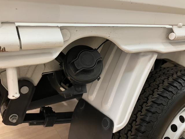 ハイゼットトラックスタンダード　ＣＶＴ車　スマアシ　オートライトＣＶＴ車／スマートアシスト／ＥＴＣ車載器／エアコン／パワステ／オートライト／純正ラジオ／アイドリングストップ機構／コーナーセンサー（大阪府）の中古車