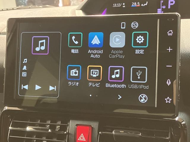 タントカスタムＸ　ナビ　バックカメラ　ＥＴＣ　両側パワスラ９インチディスプレイオーディオ／フルセグ放送／Ｂｌｕｅｔｏｏｔｈ／ＣＶＴ／スマアシ／前後ドライブレコーダー／１年走行距離無制限／電動パーキングアシスト／ＬＥＤヘッドライト／オートライト／キーフリー（大阪府）の中古車