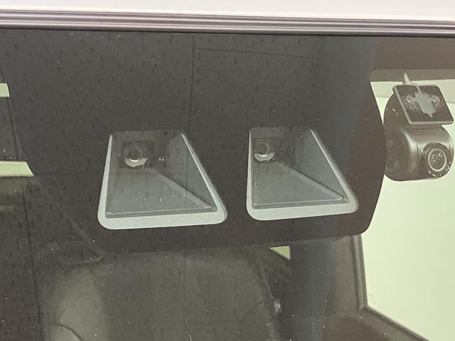 タントカスタムＸ　ナビ　バックカメラ　ＥＴＣ　両側パワスラ９インチディスプレイオーディオ／フルセグ放送／Ｂｌｕｅｔｏｏｔｈ／ＣＶＴ／スマアシ／前後ドライブレコーダー／１年走行距離無制限／電動パーキングアシスト／ＬＥＤヘッドライト／オートライト／キーフリー（大阪府）の中古車