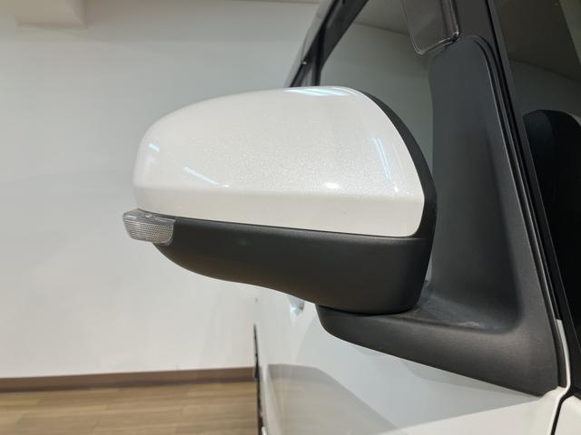 タントカスタムＸ　ナビ　バックカメラ　ＥＴＣ　両側パワスラ９インチディスプレイオーディオ／フルセグ放送／Ｂｌｕｅｔｏｏｔｈ／ＣＶＴ／スマアシ／前後ドライブレコーダー／１年走行距離無制限／電動パーキングアシスト／ＬＥＤヘッドライト／オートライト／キーフリー（大阪府）の中古車