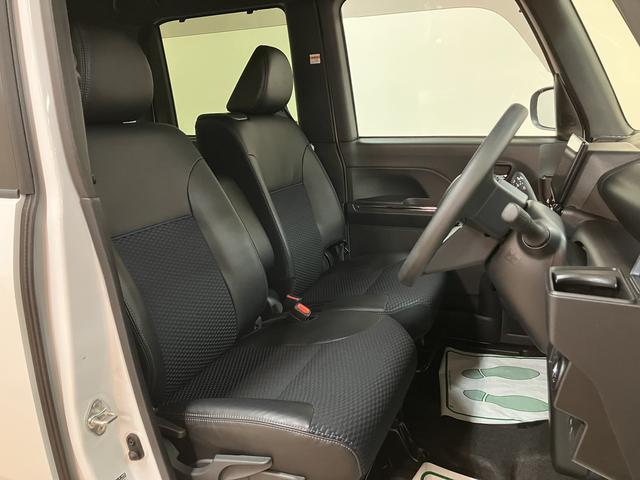 タントカスタムＸ　ナビ　バックカメラ　ＥＴＣ　両側パワスラ９インチディスプレイオーディオ／フルセグ放送／Ｂｌｕｅｔｏｏｔｈ／ＣＶＴ／スマアシ／前後ドライブレコーダー／１年走行距離無制限／電動パーキングアシスト／ＬＥＤヘッドライト／オートライト／キーフリー（大阪府）の中古車