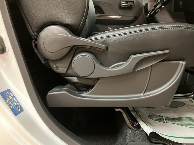 タントカスタムＸ　ナビ　バックカメラ　ＥＴＣ　両側パワスラ９インチディスプレイオーディオ／フルセグ放送／Ｂｌｕｅｔｏｏｔｈ／ＣＶＴ／スマアシ／前後ドライブレコーダー／１年走行距離無制限／電動パーキングアシスト／ＬＥＤヘッドライト／オートライト／キーフリー（大阪府）の中古車