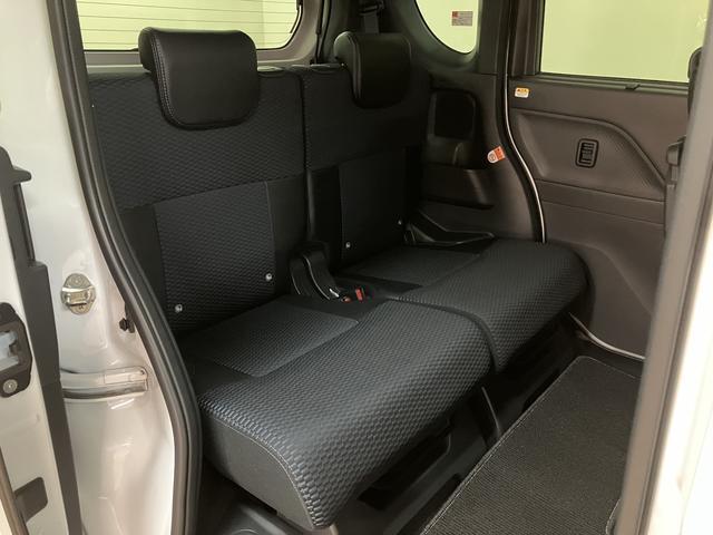 タントカスタムＸ　ナビ　バックカメラ　ＥＴＣ　両側パワスラ９インチディスプレイオーディオ／フルセグ放送／Ｂｌｕｅｔｏｏｔｈ／ＣＶＴ／スマアシ／前後ドライブレコーダー／１年走行距離無制限／電動パーキングアシスト／ＬＥＤヘッドライト／オートライト／キーフリー（大阪府）の中古車