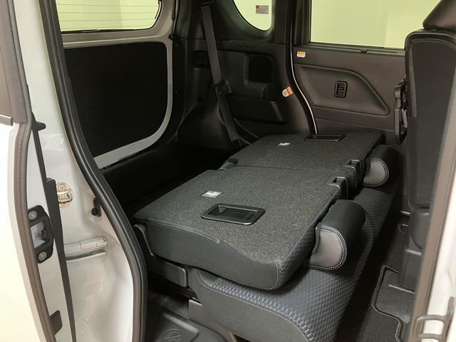 タントカスタムＸ　ナビ　バックカメラ　ＥＴＣ　両側パワスラ９インチディスプレイオーディオ／フルセグ放送／Ｂｌｕｅｔｏｏｔｈ／ＣＶＴ／スマアシ／前後ドライブレコーダー／１年走行距離無制限／電動パーキングアシスト／ＬＥＤヘッドライト／オートライト／キーフリー（大阪府）の中古車