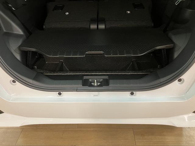 タントカスタムＸ　ナビ　バックカメラ　ＥＴＣ　両側パワスラ９インチディスプレイオーディオ／フルセグ放送／Ｂｌｕｅｔｏｏｔｈ／ＣＶＴ／スマアシ／前後ドライブレコーダー／１年走行距離無制限／電動パーキングアシスト／ＬＥＤヘッドライト／オートライト／キーフリー（大阪府）の中古車