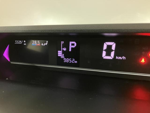 タントカスタムＸ　ナビ　バックカメラ　ＥＴＣ　両側パワスラ９インチディスプレイオーディオ／フルセグ放送／Ｂｌｕｅｔｏｏｔｈ／ＣＶＴ／スマアシ／前後ドライブレコーダー／１年走行距離無制限／電動パーキングアシスト／ＬＥＤヘッドライト／オートライト／キーフリー（大阪府）の中古車