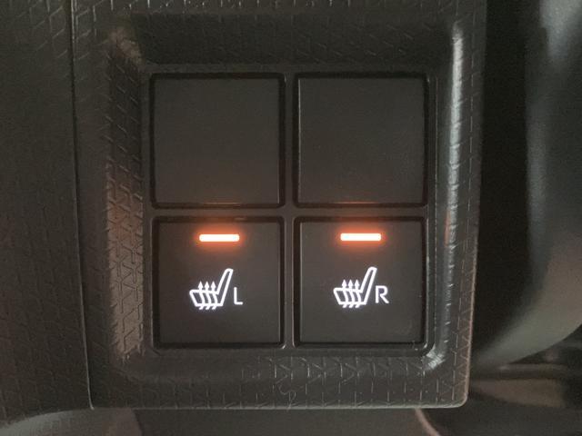 タントカスタムＸ　ナビ　バックカメラ　ＥＴＣ　両側パワスラ９インチディスプレイオーディオ／フルセグ放送／Ｂｌｕｅｔｏｏｔｈ／ＣＶＴ／スマアシ／前後ドライブレコーダー／１年走行距離無制限／電動パーキングアシスト／ＬＥＤヘッドライト／オートライト／キーフリー（大阪府）の中古車