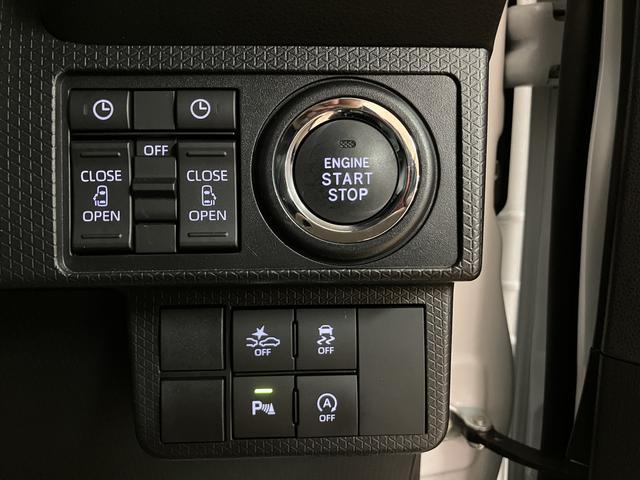 タントカスタムＸ　ナビ　バックカメラ　ＥＴＣ　両側パワスラ９インチディスプレイオーディオ／フルセグ放送／Ｂｌｕｅｔｏｏｔｈ／ＣＶＴ／スマアシ／前後ドライブレコーダー／１年走行距離無制限／電動パーキングアシスト／ＬＥＤヘッドライト／オートライト／キーフリー（大阪府）の中古車