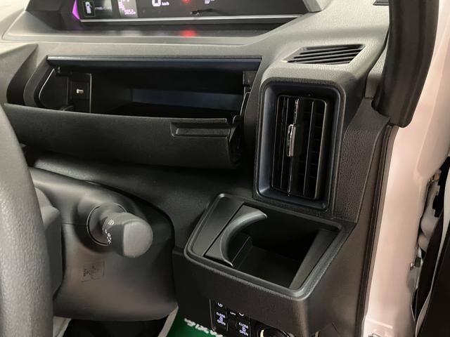 タントカスタムＸ　ナビ　バックカメラ　ＥＴＣ　両側パワスラ９インチディスプレイオーディオ／フルセグ放送／Ｂｌｕｅｔｏｏｔｈ／ＣＶＴ／スマアシ／前後ドライブレコーダー／１年走行距離無制限／電動パーキングアシスト／ＬＥＤヘッドライト／オートライト／キーフリー（大阪府）の中古車