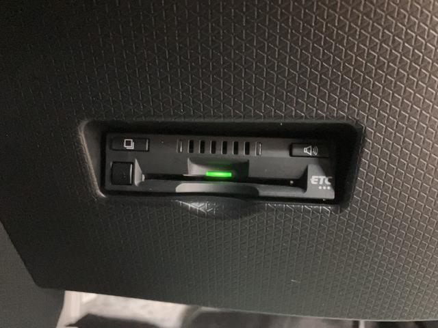 タントカスタムＸ　ナビ　バックカメラ　ＥＴＣ　両側パワスラ９インチディスプレイオーディオ／フルセグ放送／Ｂｌｕｅｔｏｏｔｈ／ＣＶＴ／スマアシ／前後ドライブレコーダー／１年走行距離無制限／電動パーキングアシスト／ＬＥＤヘッドライト／オートライト／キーフリー（大阪府）の中古車