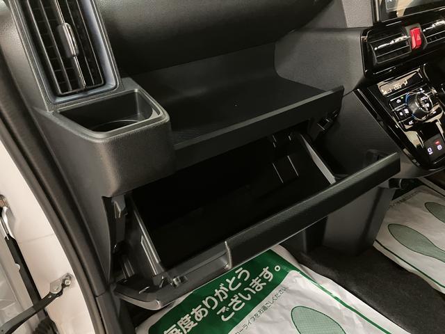 タントカスタムＸ　ナビ　バックカメラ　ＥＴＣ　両側パワスラ９インチディスプレイオーディオ／フルセグ放送／Ｂｌｕｅｔｏｏｔｈ／ＣＶＴ／スマアシ／前後ドライブレコーダー／１年走行距離無制限／電動パーキングアシスト／ＬＥＤヘッドライト／オートライト／キーフリー（大阪府）の中古車