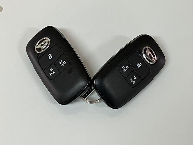 タントカスタムＸ　ナビ　バックカメラ　ＥＴＣ　両側パワスラ９インチディスプレイオーディオ／フルセグ放送／Ｂｌｕｅｔｏｏｔｈ／ＣＶＴ／スマアシ／前後ドライブレコーダー／１年走行距離無制限／電動パーキングアシスト／ＬＥＤヘッドライト／オートライト／キーフリー（大阪府）の中古車