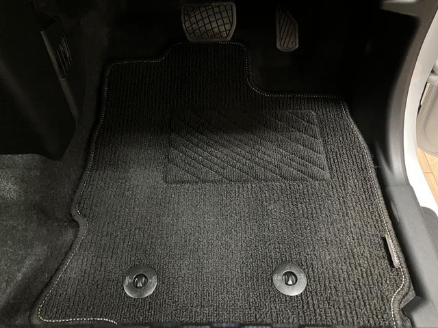 タントカスタムＸ　ナビ　バックカメラ　ＥＴＣ　両側パワスラ９インチディスプレイオーディオ／フルセグ放送／Ｂｌｕｅｔｏｏｔｈ／ＣＶＴ／スマアシ／前後ドライブレコーダー／１年走行距離無制限／電動パーキングアシスト／ＬＥＤヘッドライト／オートライト／キーフリー（大阪府）の中古車