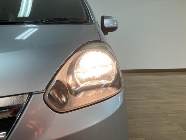 ミライースXメモリアルエディション/1年保証/ナビ/Bカメラ/ETC/1年間走行距離無制限保証/走行4.4万キロ/ナビ/USB/バックカメラ/ETC/ドライブレコーダー/電動格納式ドアミラー/キーレスエントリー/アイドリングストップ/14インチアルミホイール/(大阪府)の中古車