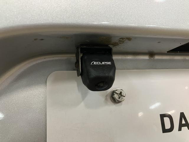 ミライースXメモリアルエディション/1年保証/ナビ/Bカメラ/ETC/1年間走行距離無制限保証/走行4.4万キロ/ナビ/USB/バックカメラ/ETC/ドライブレコーダー/電動格納式ドアミラー/キーレスエントリー/アイドリングストップ/14インチアルミホイール/(大阪府)の中古車