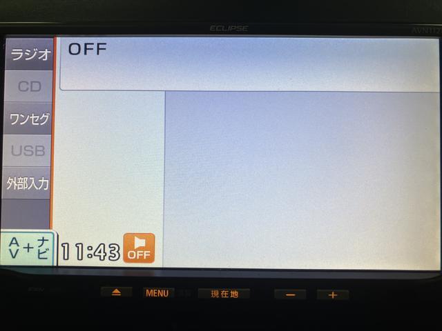 ミライースXメモリアルエディション/1年保証/ナビ/Bカメラ/ETC/1年間走行距離無制限保証/走行4.4万キロ/ナビ/USB/バックカメラ/ETC/ドライブレコーダー/電動格納式ドアミラー/キーレスエントリー/アイドリングストップ/14インチアルミホイール/(大阪府)の中古車