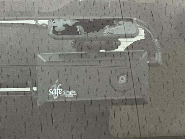 ミライースXメモリアルエディション/1年保証/ナビ/Bカメラ/ETC/1年間走行距離無制限保証/走行4.4万キロ/ナビ/USB/バックカメラ/ETC/ドライブレコーダー/電動格納式ドアミラー/キーレスエントリー/アイドリングストップ/14インチアルミホイール/(大阪府)の中古車