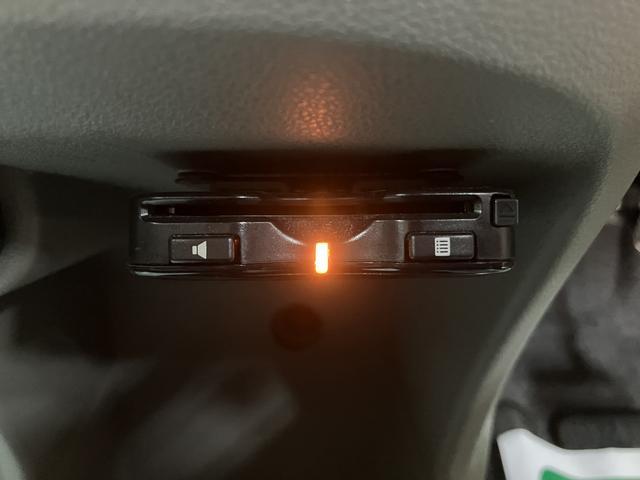 ミライースXメモリアルエディション/1年保証/ナビ/Bカメラ/ETC/1年間走行距離無制限保証/走行4.4万キロ/ナビ/USB/バックカメラ/ETC/ドライブレコーダー/電動格納式ドアミラー/キーレスエントリー/アイドリングストップ/14インチアルミホイール/(大阪府)の中古車