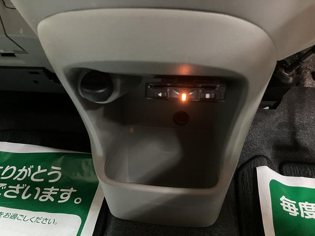 ミライースXメモリアルエディション/1年保証/ナビ/Bカメラ/ETC/1年間走行距離無制限保証/走行4.4万キロ/ナビ/USB/バックカメラ/ETC/ドライブレコーダー/電動格納式ドアミラー/キーレスエントリー/アイドリングストップ/14インチアルミホイール/(大阪府)の中古車