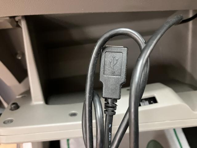 ミライースXメモリアルエディション/1年保証/ナビ/Bカメラ/ETC/1年間走行距離無制限保証/走行4.4万キロ/ナビ/USB/バックカメラ/ETC/ドライブレコーダー/電動格納式ドアミラー/キーレスエントリー/アイドリングストップ/14インチアルミホイール/(大阪府)の中古車