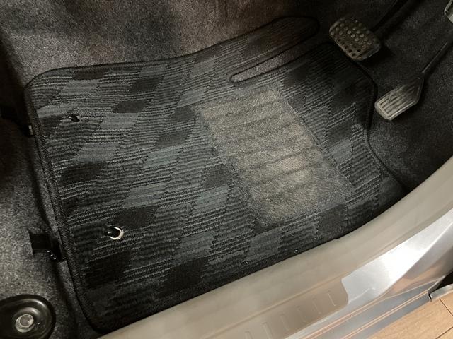 ミライースXメモリアルエディション/1年保証/ナビ/Bカメラ/ETC/1年間走行距離無制限保証/走行4.4万キロ/ナビ/USB/バックカメラ/ETC/ドライブレコーダー/電動格納式ドアミラー/キーレスエントリー/アイドリングストップ/14インチアルミホイール/(大阪府)の中古車