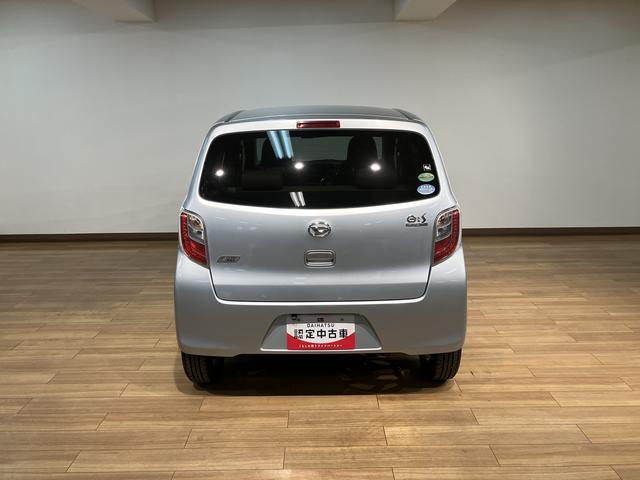 ミライースXメモリアルエディション/1年保証/ナビ/Bカメラ/ETC/1年間走行距離無制限保証/走行4.4万キロ/ナビ/USB/バックカメラ/ETC/ドライブレコーダー/電動格納式ドアミラー/キーレスエントリー/アイドリングストップ/14インチアルミホイール/(大阪府)の中古車