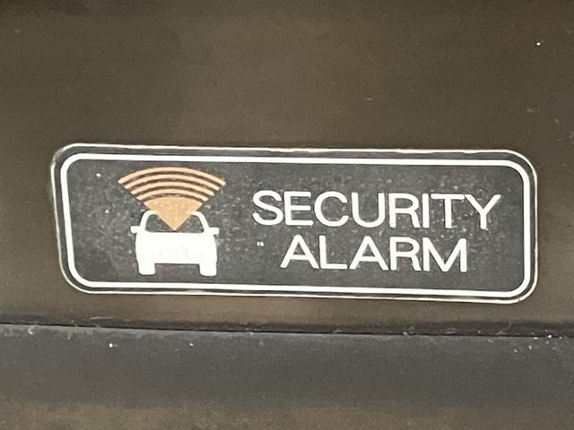 ミライースXメモリアルエディション/1年保証/ナビ/Bカメラ/ETC/1年間走行距離無制限保証/走行4.4万キロ/ナビ/USB/バックカメラ/ETC/ドライブレコーダー/電動格納式ドアミラー/キーレスエントリー/アイドリングストップ/14インチアルミホイール/(大阪府)の中古車