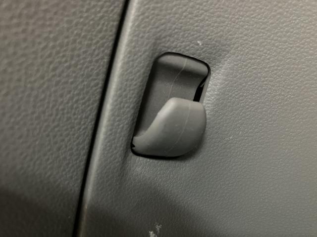 ミライースXメモリアルエディション/1年保証/ナビ/Bカメラ/ETC/1年間走行距離無制限保証/走行4.4万キロ/ナビ/USB/バックカメラ/ETC/ドライブレコーダー/電動格納式ドアミラー/キーレスエントリー/アイドリングストップ/14インチアルミホイール/(大阪府)の中古車