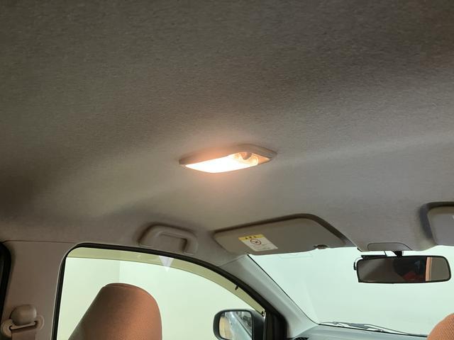 ミライースXメモリアルエディション/1年保証/ナビ/Bカメラ/ETC/1年間走行距離無制限保証/走行4.4万キロ/ナビ/USB/バックカメラ/ETC/ドライブレコーダー/電動格納式ドアミラー/キーレスエントリー/アイドリングストップ/14インチアルミホイール/(大阪府)の中古車