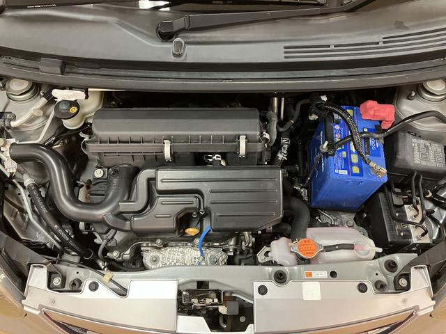 ミライースXメモリアルエディション/1年保証/ナビ/Bカメラ/ETC/1年間走行距離無制限保証/走行4.4万キロ/ナビ/USB/バックカメラ/ETC/ドライブレコーダー/電動格納式ドアミラー/キーレスエントリー/アイドリングストップ/14インチアルミホイール/(大阪府)の中古車