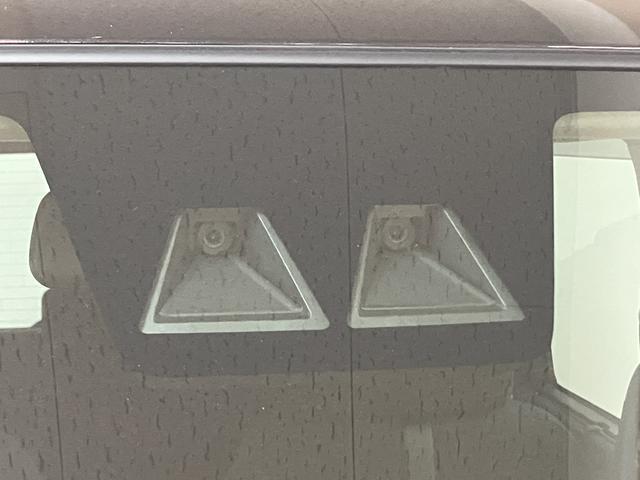 トールカスタムG/ナビ/パノラマカメラ/両側電スラ/クルコン/走行0.4万キロ/ナビ/BLUETOOTH/USB/パノラマカメラ/バックカメラ/クルーズコントロール/両側電動スライドドア/電動パーキングブレーキ/ドラレコ/ETC/スマートキー/14インチアルミ/(大阪府)の中古車