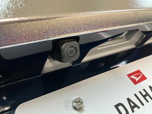 トールカスタムG/ナビ/パノラマカメラ/両側電スラ/クルコン/走行0.4万キロ/ナビ/BLUETOOTH/USB/パノラマカメラ/バックカメラ/クルーズコントロール/両側電動スライドドア/電動パーキングブレーキ/ドラレコ/ETC/スマートキー/14インチアルミ/(大阪府)の中古車