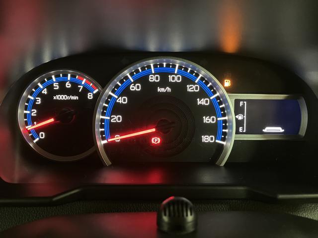 トールカスタムG/ナビ/パノラマカメラ/両側電スラ/クルコン/走行0.4万キロ/ナビ/BLUETOOTH/USB/パノラマカメラ/バックカメラ/クルーズコントロール/両側電動スライドドア/電動パーキングブレーキ/ドラレコ/ETC/スマートキー/14インチアルミ/(大阪府)の中古車