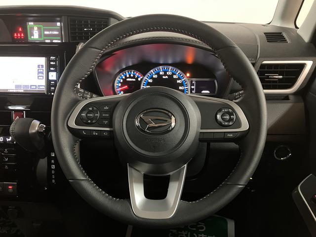 トールカスタムG/ナビ/パノラマカメラ/両側電スラ/クルコン/走行0.4万キロ/ナビ/BLUETOOTH/USB/パノラマカメラ/バックカメラ/クルーズコントロール/両側電動スライドドア/電動パーキングブレーキ/ドラレコ/ETC/スマートキー/14インチアルミ/(大阪府)の中古車