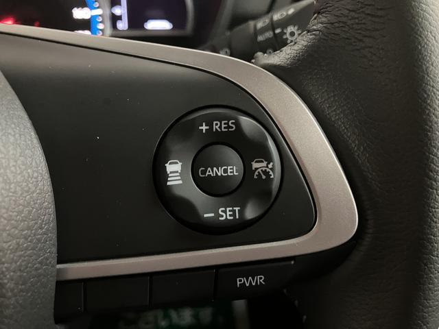 トールカスタムG/ナビ/パノラマカメラ/両側電スラ/クルコン/走行0.4万キロ/ナビ/BLUETOOTH/USB/パノラマカメラ/バックカメラ/クルーズコントロール/両側電動スライドドア/電動パーキングブレーキ/ドラレコ/ETC/スマートキー/14インチアルミ/(大阪府)の中古車