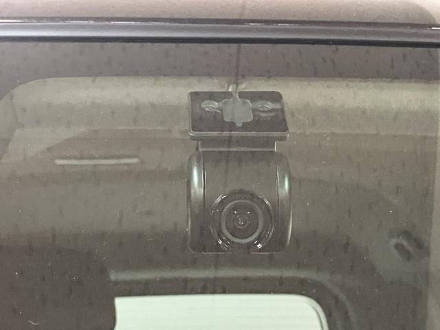 トールカスタムG/ナビ/パノラマカメラ/両側電スラ/クルコン/走行0.4万キロ/ナビ/BLUETOOTH/USB/パノラマカメラ/バックカメラ/クルーズコントロール/両側電動スライドドア/電動パーキングブレーキ/ドラレコ/ETC/スマートキー/14インチアルミ/(大阪府)の中古車