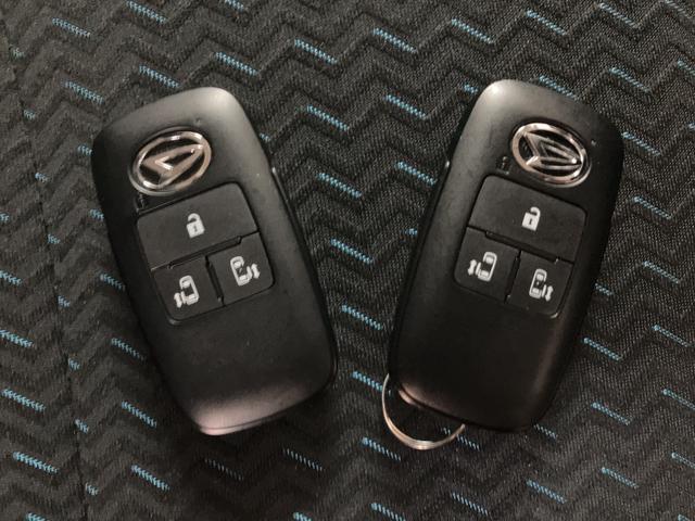 トールカスタムG/ナビ/パノラマカメラ/両側電スラ/クルコン/走行0.4万キロ/ナビ/BLUETOOTH/USB/パノラマカメラ/バックカメラ/クルーズコントロール/両側電動スライドドア/電動パーキングブレーキ/ドラレコ/ETC/スマートキー/14インチアルミ/(大阪府)の中古車