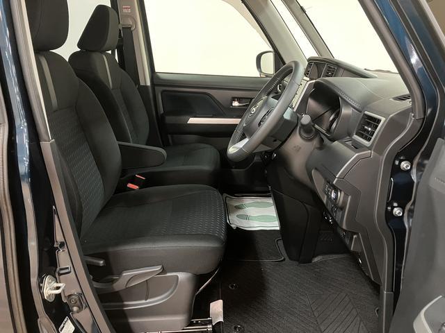 トールカスタムG/ナビ/パノラマカメラ/両側電スラ/クルコン/走行0.4万キロ/ナビ/BLUETOOTH/USB/パノラマカメラ/バックカメラ/クルーズコントロール/両側電動スライドドア/電動パーキングブレーキ/ドラレコ/ETC/スマートキー/14インチアルミ/(大阪府)の中古車