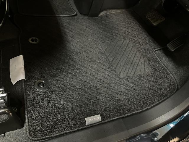 トールカスタムG/ナビ/パノラマカメラ/両側電スラ/クルコン/走行0.4万キロ/ナビ/BLUETOOTH/USB/パノラマカメラ/バックカメラ/クルーズコントロール/両側電動スライドドア/電動パーキングブレーキ/ドラレコ/ETC/スマートキー/14インチアルミ/(大阪府)の中古車