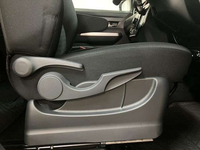 トールカスタムG/ナビ/パノラマカメラ/両側電スラ/クルコン/走行0.4万キロ/ナビ/BLUETOOTH/USB/パノラマカメラ/バックカメラ/クルーズコントロール/両側電動スライドドア/電動パーキングブレーキ/ドラレコ/ETC/スマートキー/14インチアルミ/(大阪府)の中古車