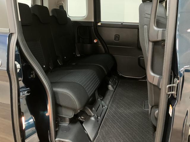 トールカスタムG/ナビ/パノラマカメラ/両側電スラ/クルコン/走行0.4万キロ/ナビ/BLUETOOTH/USB/パノラマカメラ/バックカメラ/クルーズコントロール/両側電動スライドドア/電動パーキングブレーキ/ドラレコ/ETC/スマートキー/14インチアルミ/(大阪府)の中古車