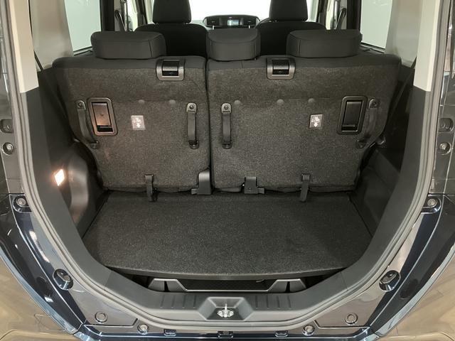 トールカスタムG/ナビ/パノラマカメラ/両側電スラ/クルコン/走行0.4万キロ/ナビ/BLUETOOTH/USB/パノラマカメラ/バックカメラ/クルーズコントロール/両側電動スライドドア/電動パーキングブレーキ/ドラレコ/ETC/スマートキー/14インチアルミ/(大阪府)の中古車