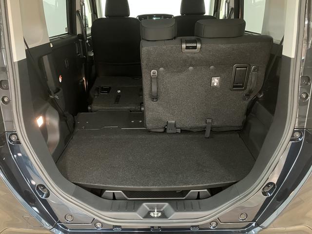 トールカスタムG/ナビ/パノラマカメラ/両側電スラ/クルコン/走行0.4万キロ/ナビ/BLUETOOTH/USB/パノラマカメラ/バックカメラ/クルーズコントロール/両側電動スライドドア/電動パーキングブレーキ/ドラレコ/ETC/スマートキー/14インチアルミ/(大阪府)の中古車