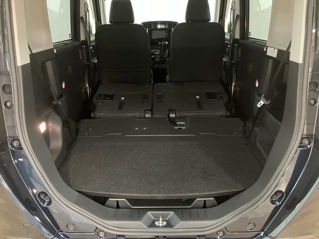 トールカスタムG/ナビ/パノラマカメラ/両側電スラ/クルコン/走行0.4万キロ/ナビ/BLUETOOTH/USB/パノラマカメラ/バックカメラ/クルーズコントロール/両側電動スライドドア/電動パーキングブレーキ/ドラレコ/ETC/スマートキー/14インチアルミ/(大阪府)の中古車