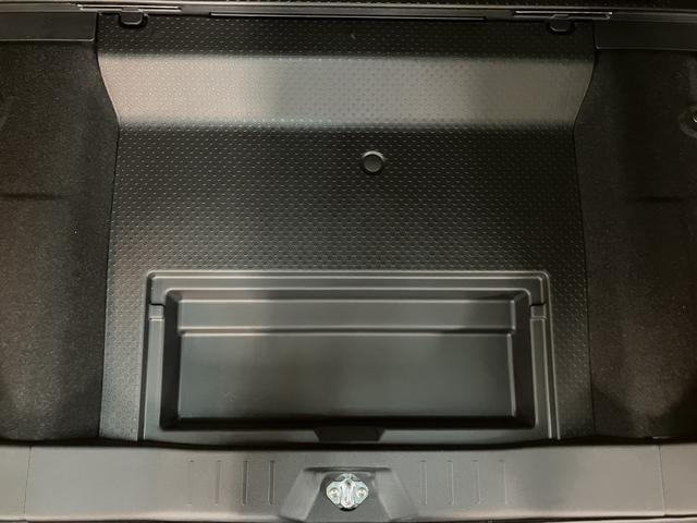 トールカスタムG/ナビ/パノラマカメラ/両側電スラ/クルコン/走行0.4万キロ/ナビ/BLUETOOTH/USB/パノラマカメラ/バックカメラ/クルーズコントロール/両側電動スライドドア/電動パーキングブレーキ/ドラレコ/ETC/スマートキー/14インチアルミ/(大阪府)の中古車