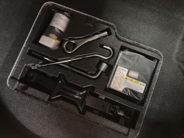 トールカスタムG/ナビ/パノラマカメラ/両側電スラ/クルコン/走行0.4万キロ/ナビ/BLUETOOTH/USB/パノラマカメラ/バックカメラ/クルーズコントロール/両側電動スライドドア/電動パーキングブレーキ/ドラレコ/ETC/スマートキー/14インチアルミ/(大阪府)の中古車